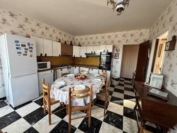 Location De Vacances pour 6 Personnes dans Biscarrosse (bourg), Biscarrosse, Photo 4