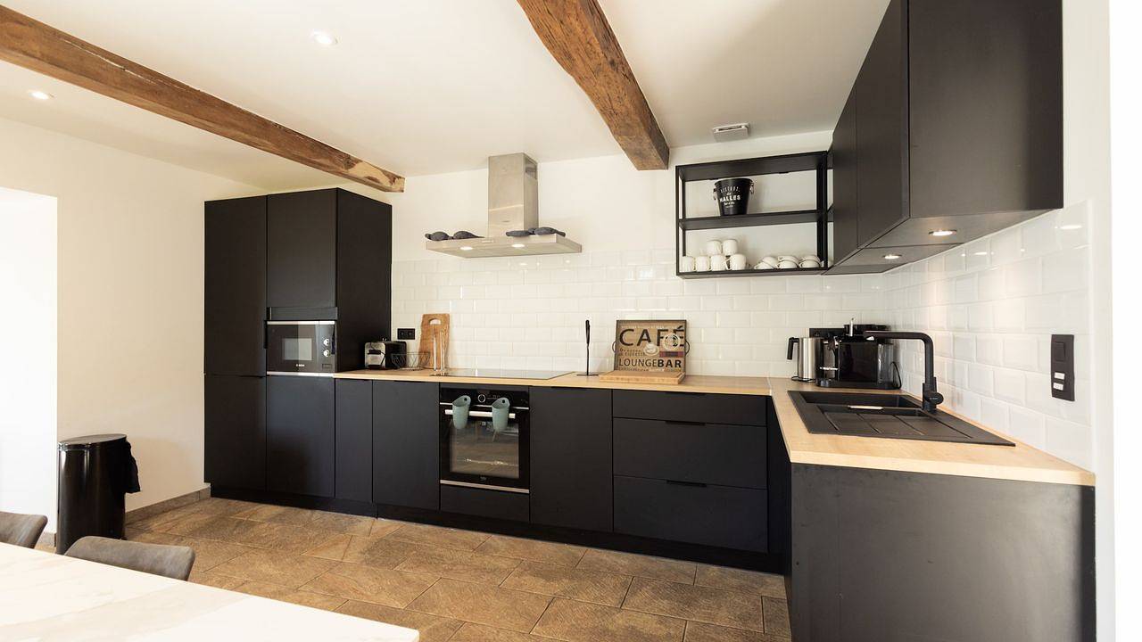 Ferienhaus für 12 Personen (400 m²) in Peyrusse-Grande in Peyrusse-Grande, Gers