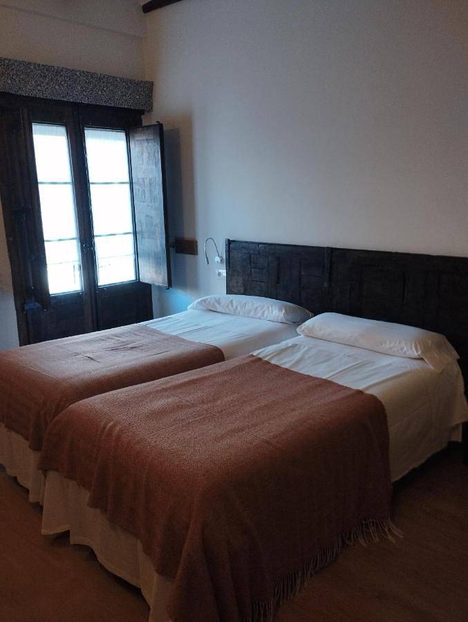Casa de huéspuedes para 2 personas, con Terraza en La Rioja