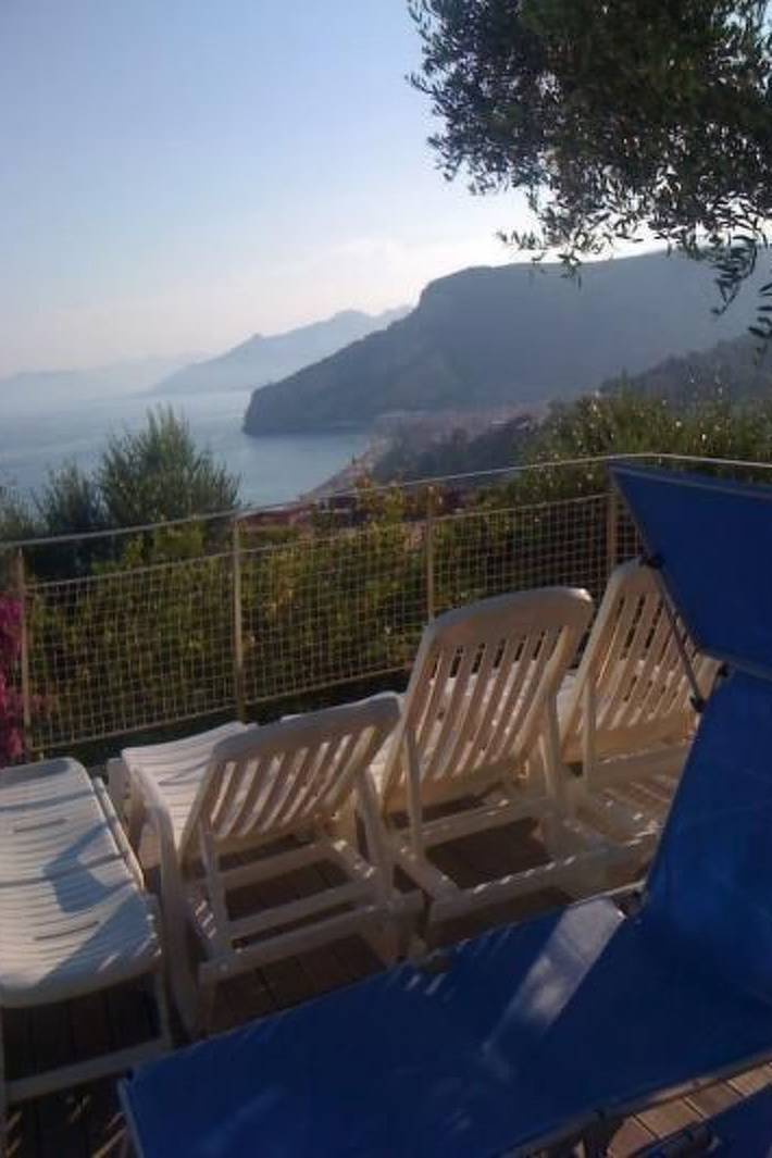 Ganze Wohnung, Wohnung mit Parkplatz und Panoramablick in Finale Ligure, Finale Ligure Gemeinde