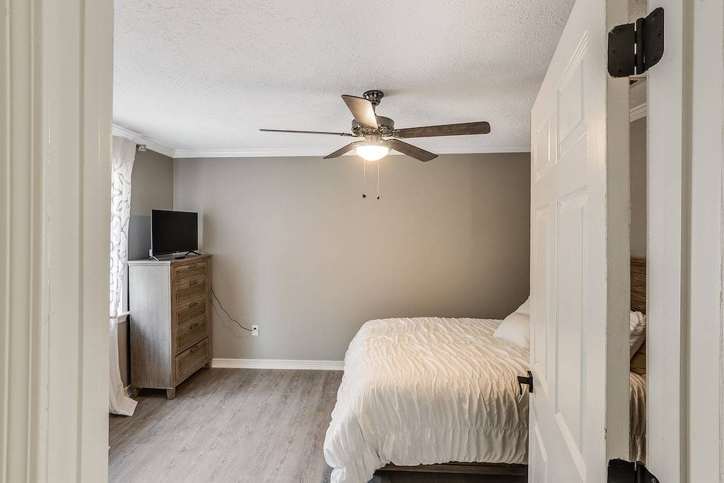 Royal Meadows in Jackson, Hinds County