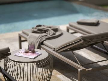 Ferienwohnung für 2 Personen in Partschins, Texelgruppe, Bild 3