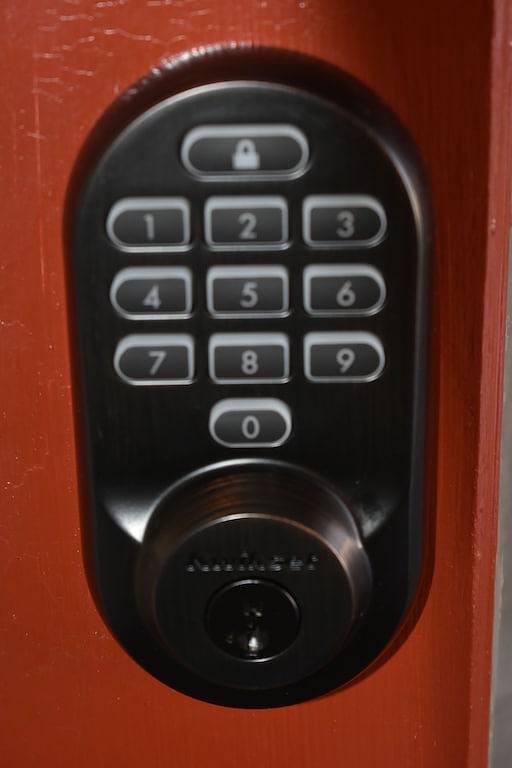 In-Town Kennebunk - walk to cafes/restaurants/shops, beaches minutes away in Kennebunk, York County