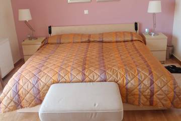 Willa dla 8 osoby w Kinuria, Zdjęcie 4