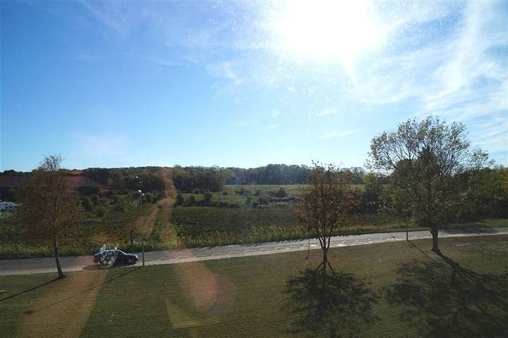 Ferienwohnung für 5 Personen in Heiligenhafen - 2