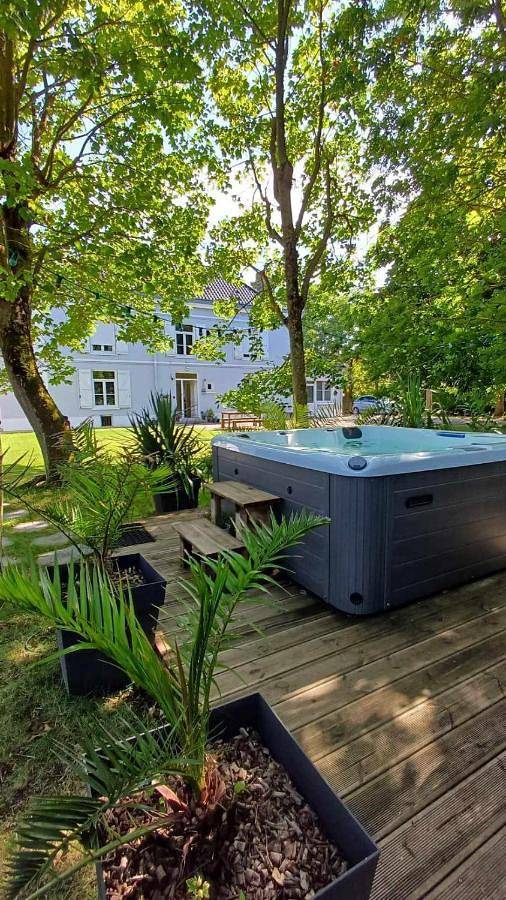 La Carte Postale in Oye-Plage, Région de Saint-Omer