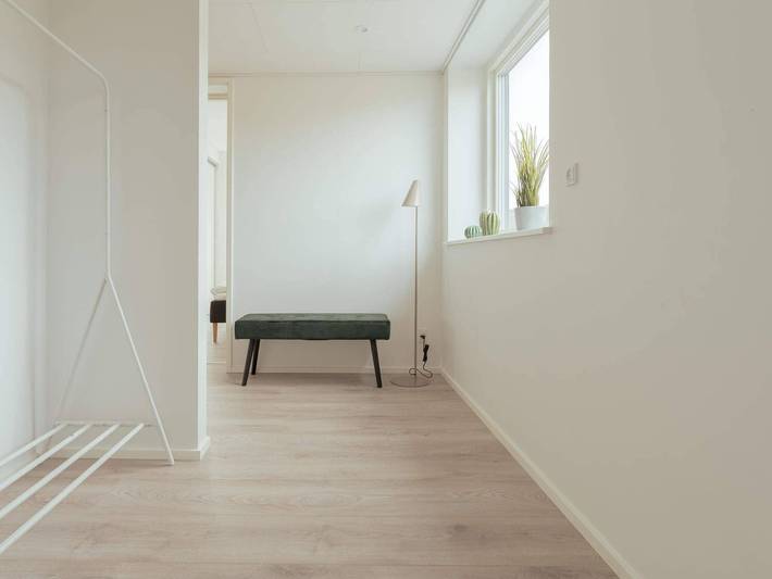 Ferienhaus für 4 Personen - 1