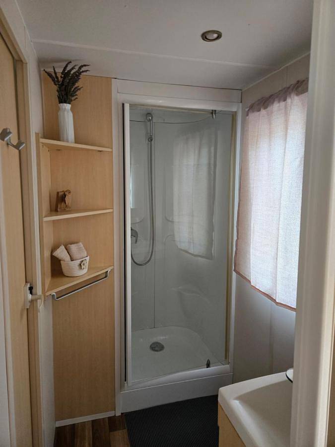 Location de vacances pour 5 personnes, avec terrasse et jardin à Gunsbach - 2