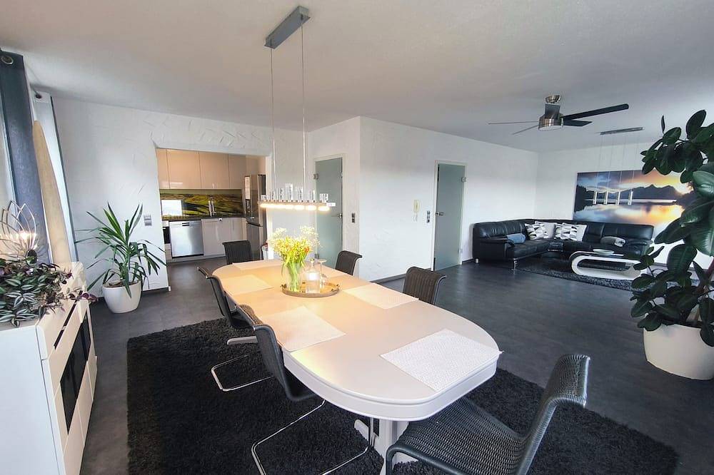 Casa vacanza a Kurpfalz a partire da 139€ a notte