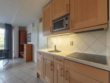 Lodge voor 4 Personen in Callantsoog, Noord-Holland - Kust van de Noordzee, Afbeelding 2