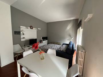 Ferienwohnung für 4 Personen in Intra (Verbania), Comune di Verbania, Bild 3