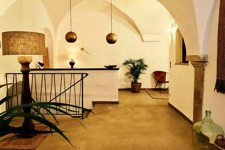 Hôtel pour 2 personnes à Passau - 3