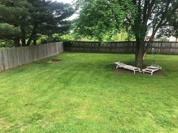 Bungalow für 6 Personen in Chesapeake Bay, Maryland, Bild 2