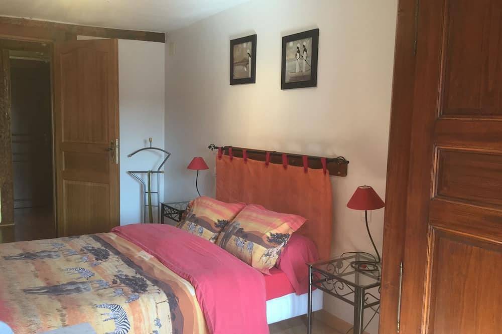 Appartement entier, Gite 80m2 au calme au cœur du centre historique de Ribeauvillé in Ribeauvillé, Parc naturel régional des Ballons des Vosges