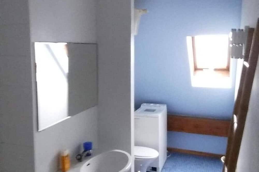 Appartement entier, Superbe vue... in Wissant, Région de Boulogne-sur-Mer
