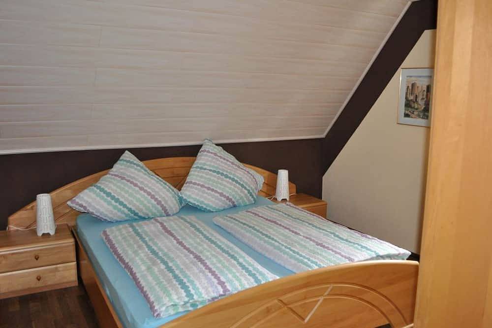 Ferienhaus Müller, Deutschland in Ochsenkopf, Warmensteinach