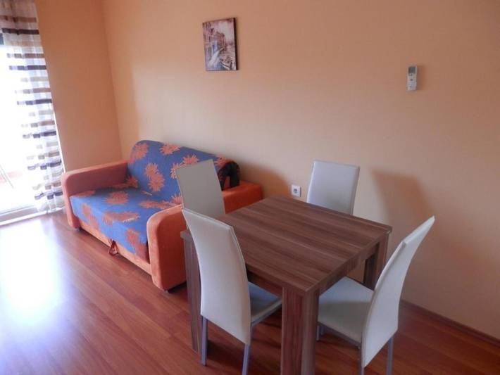 Apartament wakacyjny dla 4 osób, Dla rodziny w Jelsa