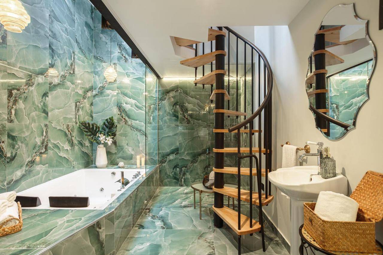 Standard Studio in 14e arrondissement de Paris, Paris