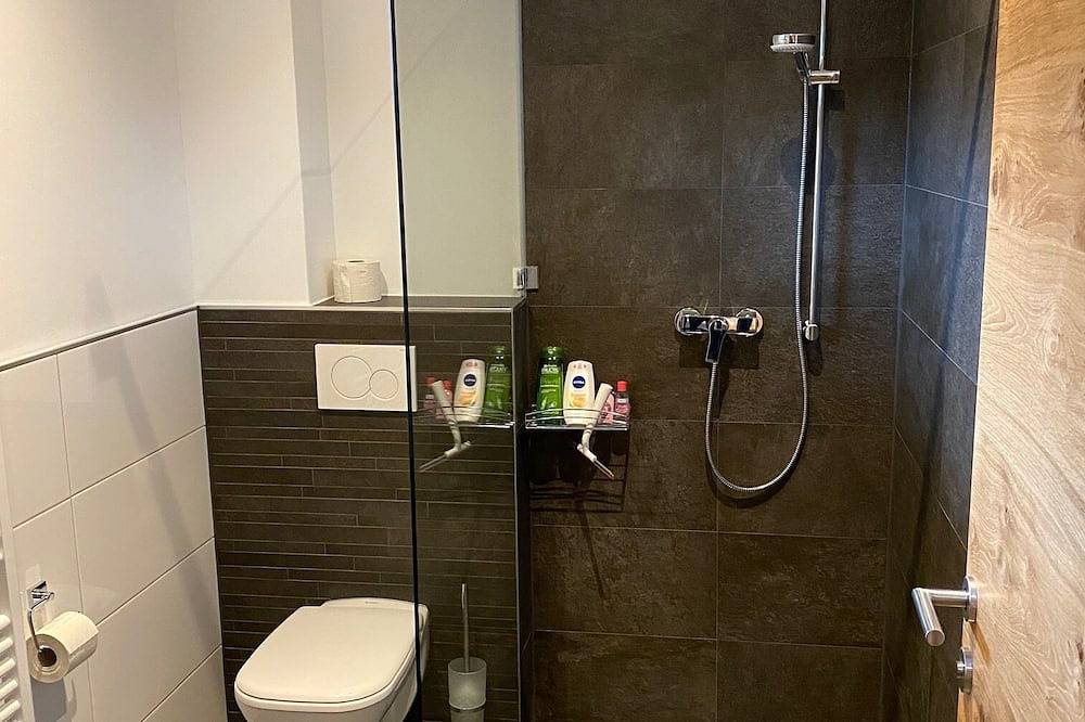 Haus Bergheimat - großzügiges modernes Ferienhaus in Weißbriach mit Garten in Gailtaler Alpen, Gitschtal