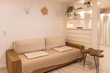 Ferienwohnung für 3 Personen in Radolfzell am Bodensee, Bodensee, Bild 1
