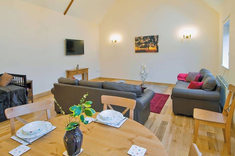 Dairy Cottage - E5279 in Durham, County Durham