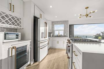 Vacation Rental for 8 Guests in San Diego, San Diego County, Picture 1