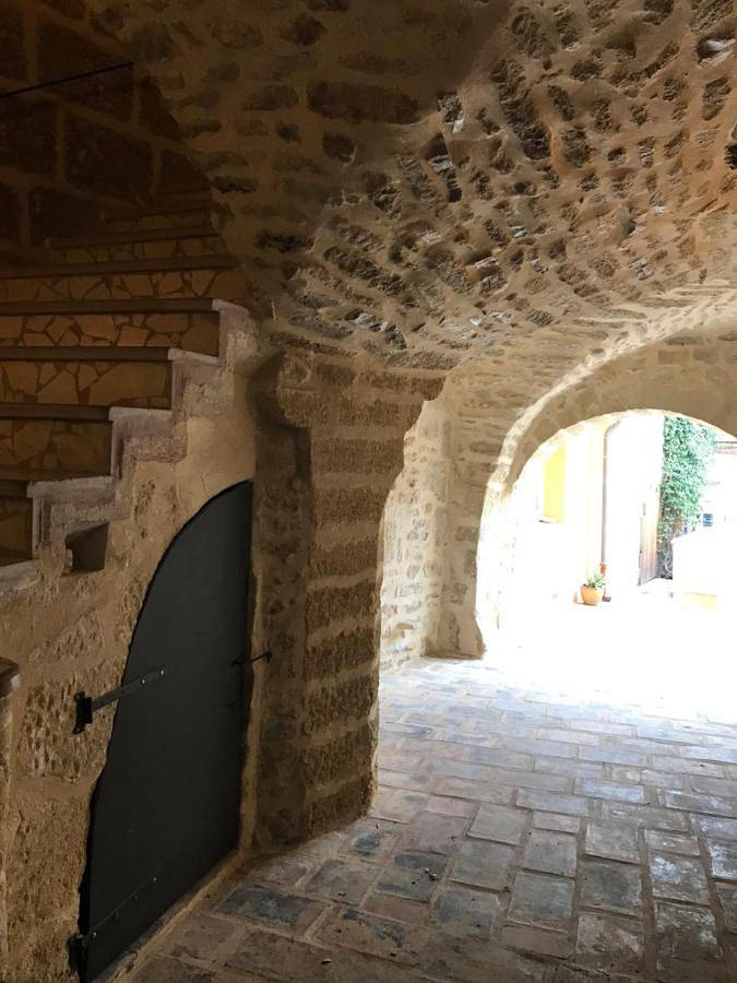Appartement de vacances entier, Double Room with Terrace in Gallargues-le-Montueux, Côte méditerranéenne (France)