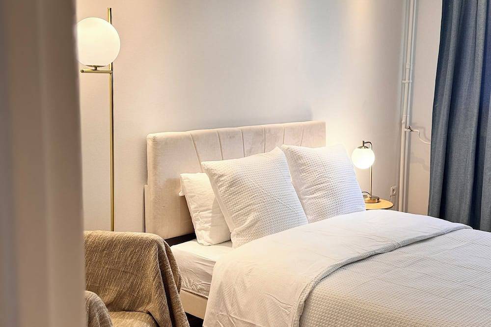 Apartamento entero, Lovely Apartment Proximity Rer A in Le Perreux-sur-Marne, Valle del Marne