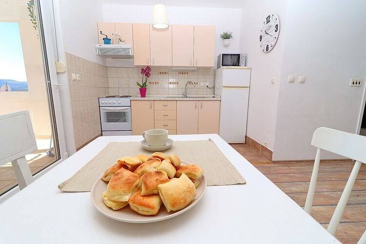 Appartamento vacanze a Klek a partire da 113€ a notte