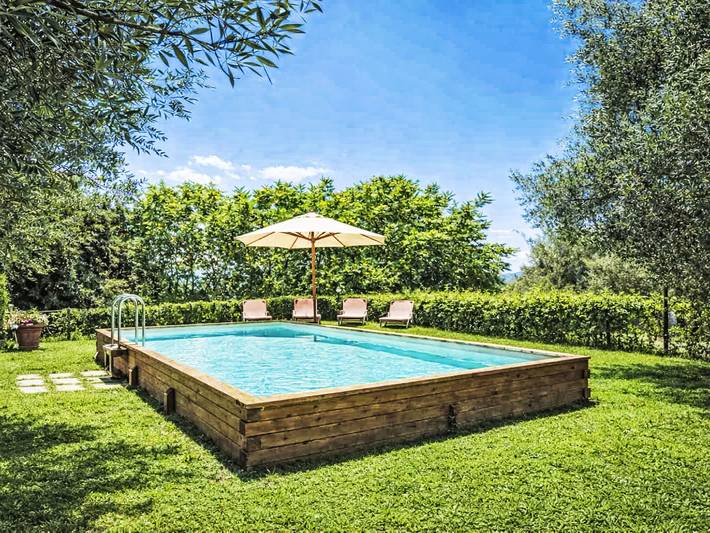 Ganze Wohnung, Ginestra in Perugia, Perugia Provinz