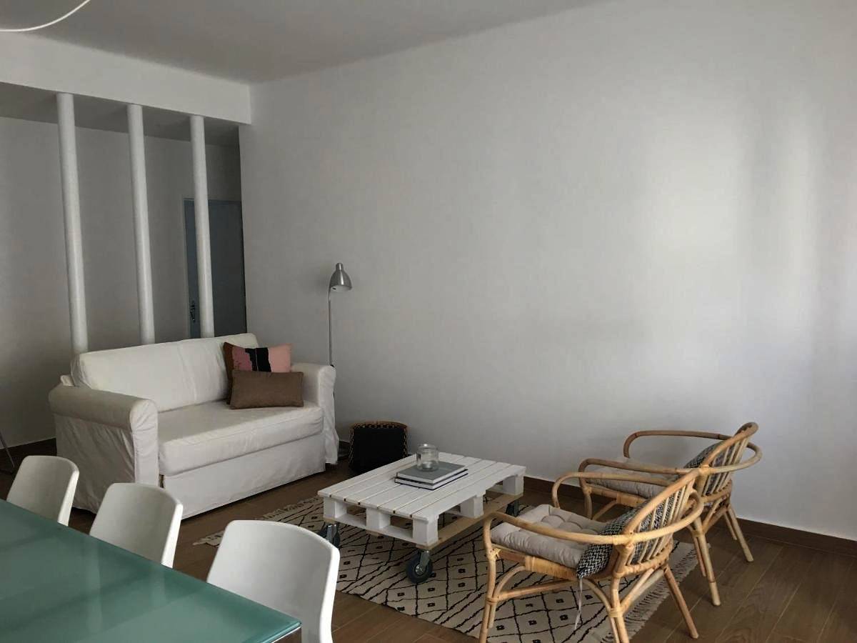 Apartamento inteiro, The Minimal House Ii in Bombarral, Leiria distrito