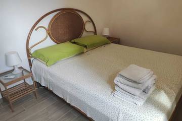 Beach House for 3 People in Syracuse, Syracuse Province, Photo 3