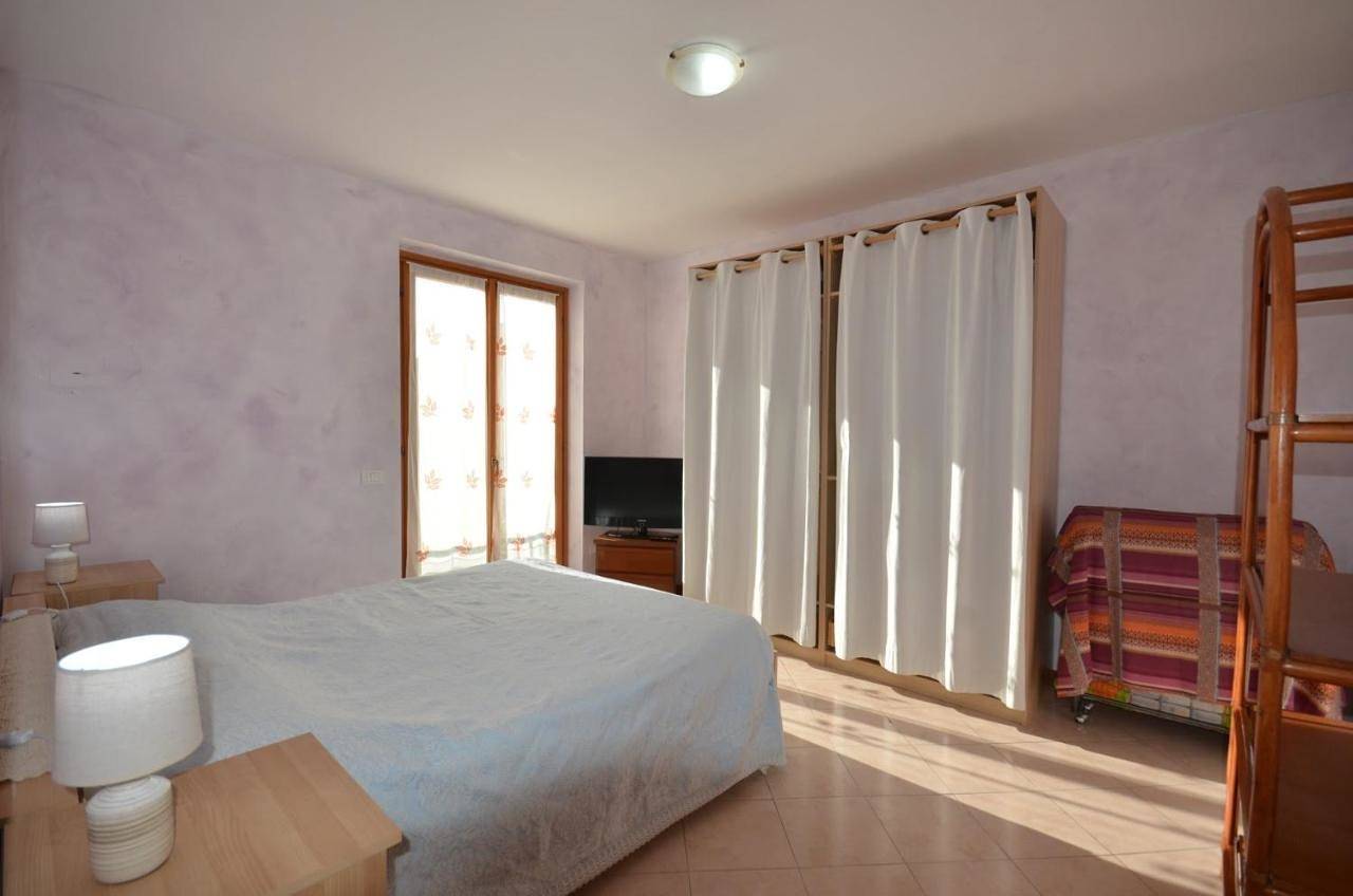 Appartamento intero, Sweethome Fabio&Stefy in Guidonia Montecelio, Provincia di Roma