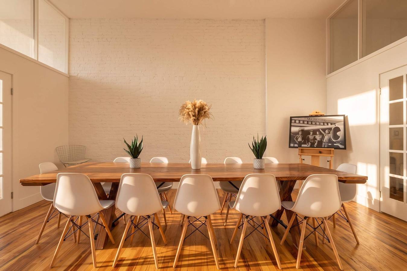 Apartamento entero, Broome Terrace   2Br by Haus in Manhattan, Nueva York