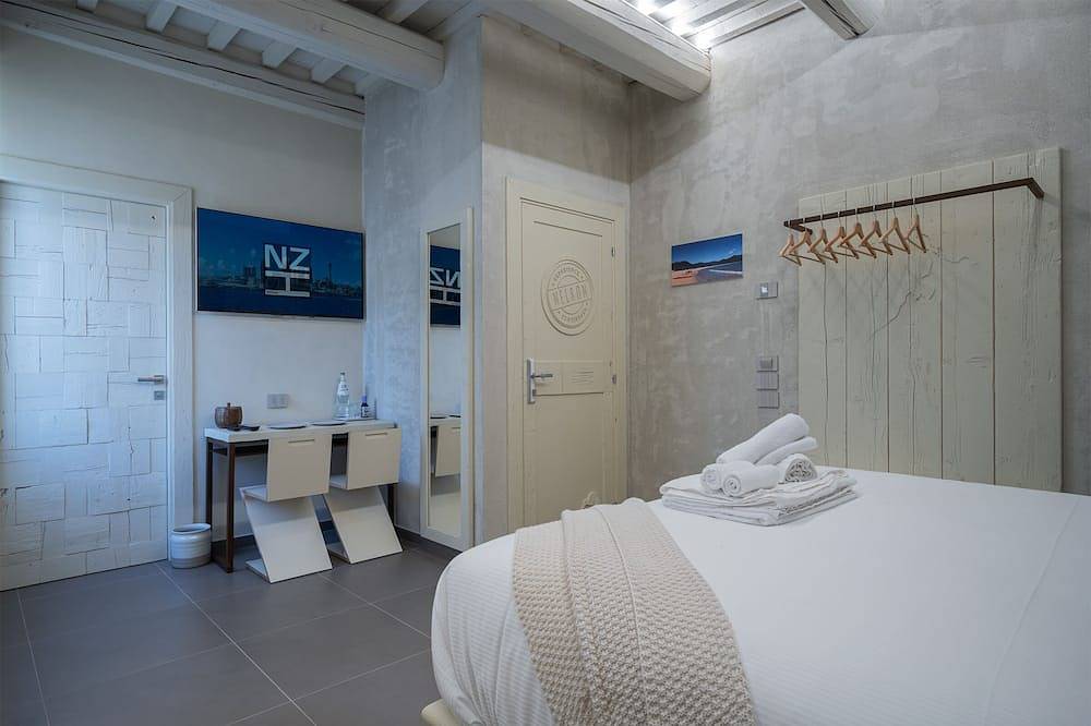 Camera di lusso nel cuore verde dell'Umbria in Foligno, Perugia Provinz