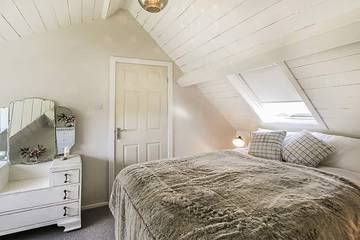 Cottage for 6 People in Morfa Nefyn, Gwynedd, Photo 4