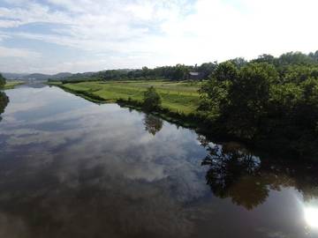 Bungalow für 15 Personen in Maryland, USA, Bild 4
