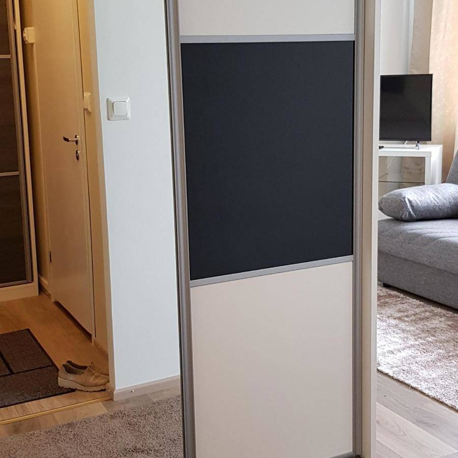 Ganze Wohnung, Suojalantie 4 in Heinävesi, Südsavo