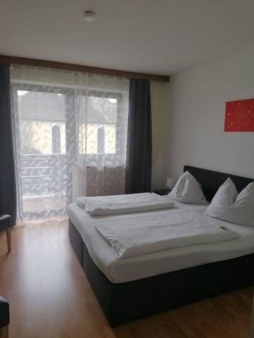 Hotel für 3 Personen in Ulrichsberg, Bezirk Rohrbach, Bild 4