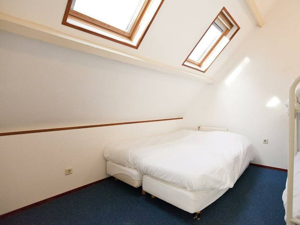 Villa per 12 persone con terrazza in Beekbergen, Veluwe