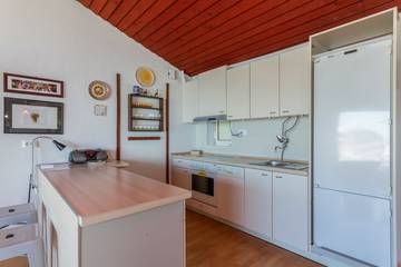Apartament Wakacyjny dla 8 osoby w Piran, Slovene Riviera, Zdjęcie 4