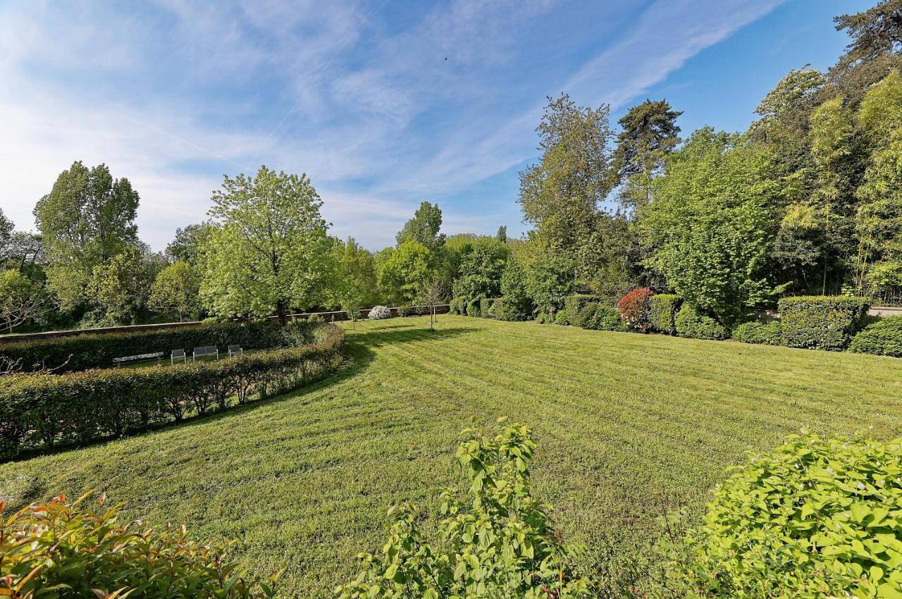 Appartement entier, Two-Bedroom Apartment with River View in Vertou, Région de Nantes