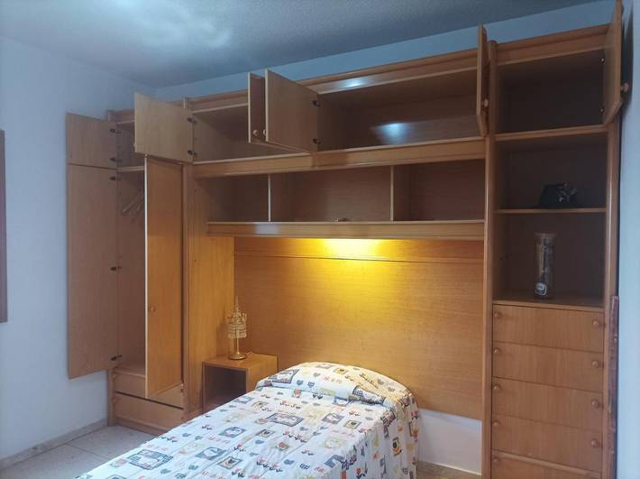 Maison d’hôte pour 14 personnes, avec Vue