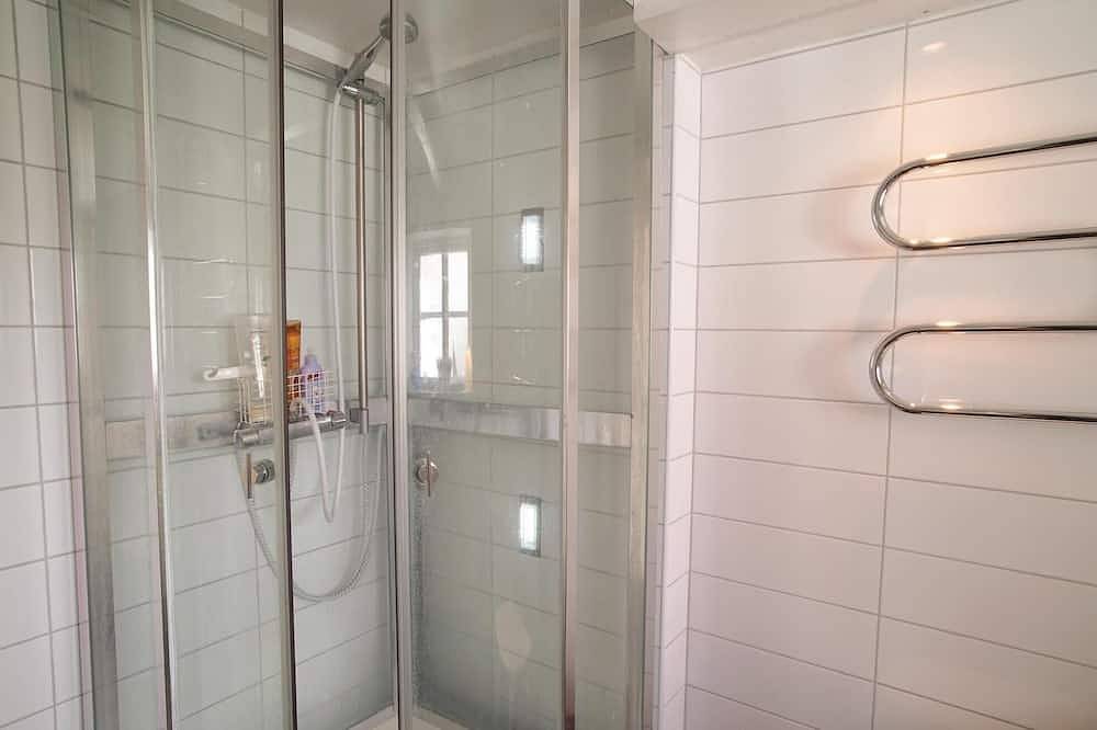 Schönes Haus mit 3 Schlafzimmern in. in Beddinge, Schwedische Ostsee