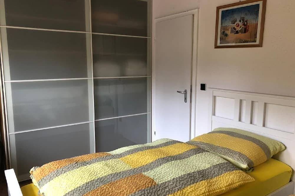 Natur Pur am Venekotensee in Niederkrüchten, Niederrhein