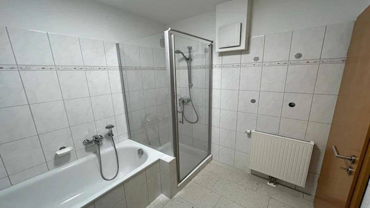 Ferienhaus für 6 Personen (74 m²) in Winterberg in Winterberg, Hochsauerlandkreis
