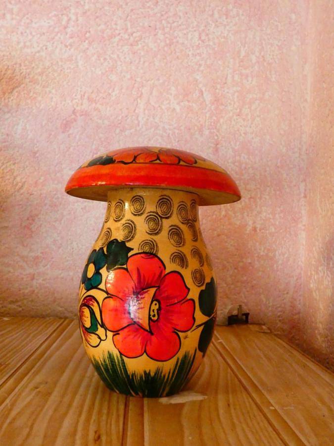 Gîte pour 6 personnes, avec balcon et vue, animaux acceptés dans Morgex - 4