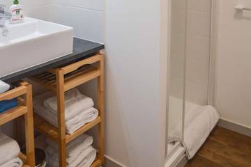 Appartement De Vacances pour 4 Personnes dans Bergerac, Périgord Pourpre, Photo 2