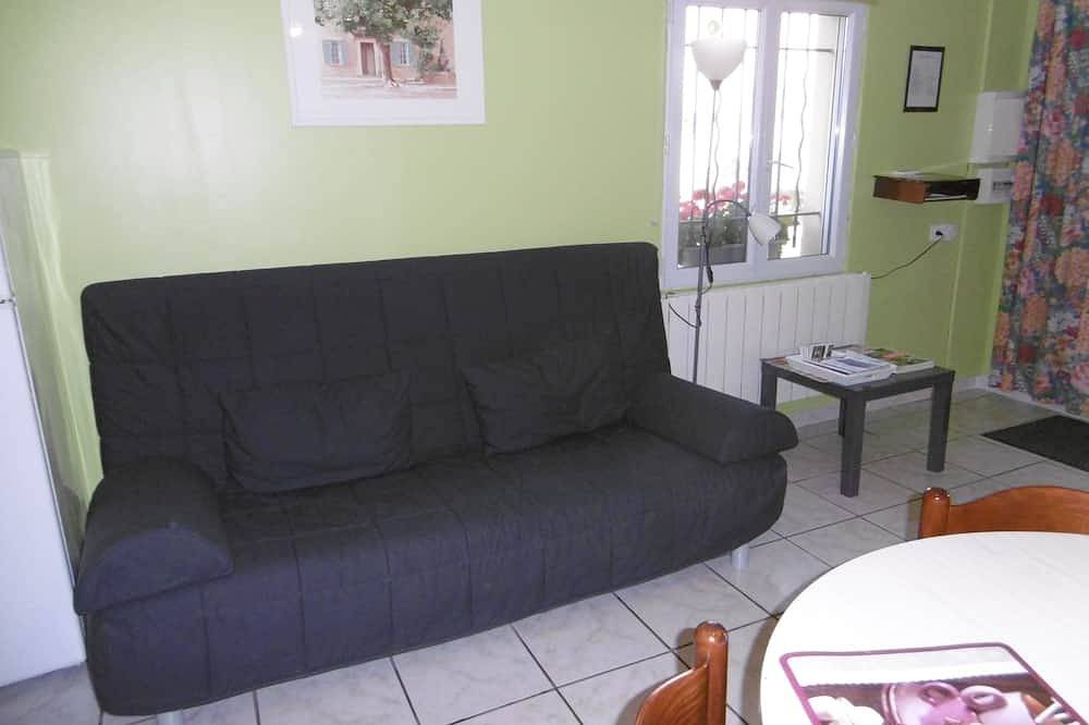 3-Sterne-Ferienhaus mit Pool im Herzen der Loire-Schlösser in Assay, Regionaler Naturpark Loire-Anjou-Touraine