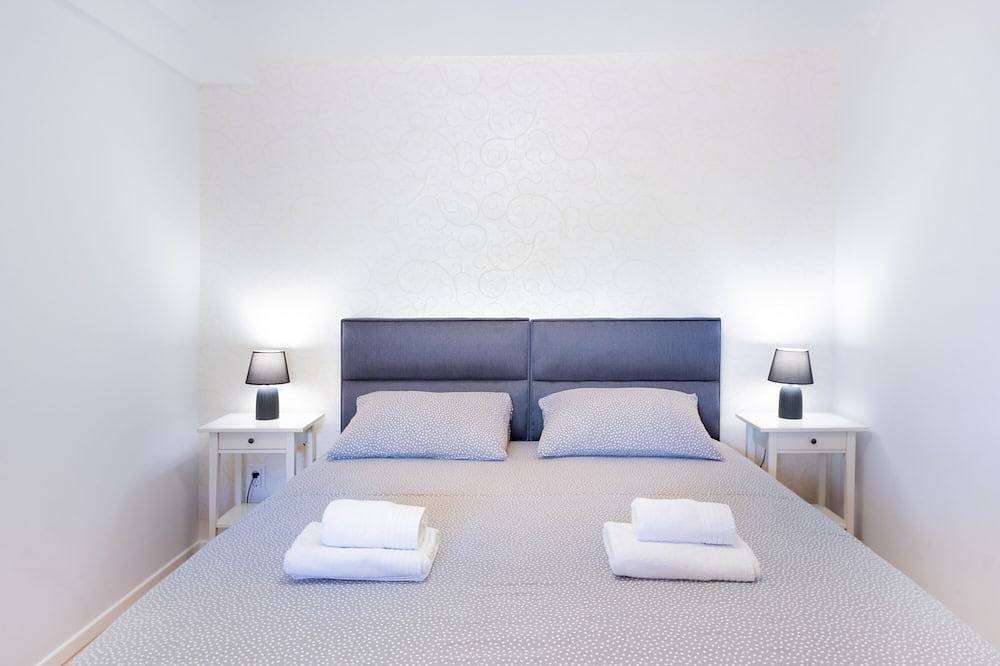 Spend amazing holidays with family, kids and friends in Villa Verandah ! ! ! in Trogir, Ciovo